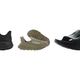 ��Amazon ���ޥ���Sale��HOKA�ʥۥ��ˤΥ��ˡ���������������ʤ�