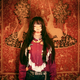 aiko�����꡼�ʥĥ�����Love Like Pop vol.26�������ۡ���ǤΥ�����ȥ�����饤�ֳ��ŷ���