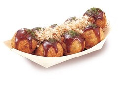 �ֶ������3���ָ����100�߰������������ʡ��϶Ⱥספ������