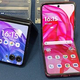 ե֥륹ޥۡmotorola razr 50 ultraפܸ᡼ǤAndroid 15ؤOSС󥢥åפޤॽեȥ󶡳