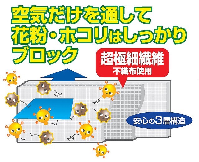 �������ǲ�ʴ��ۥ��꤫����������̤��֤դȤ󴳤��ޡפϥ����༣���̤⥢�åפ�����