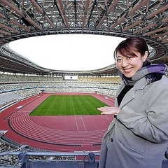 ������Ω�������̥�Ϥ�������Ԣ�絭�ԡʻ��ơ������ơ�