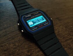 220727_casio