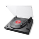 Ion Audio���ե륪���ȡ��٥�ȥɥ饤�� Bluetooth ������ơ��֥��Pro200BT�פ�ȯ��