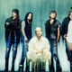coldrain��4ǯ�֤ꥢ��Х��OPTIMIZE = OPTDEMISE�٥�꡼�����ꡣ��������ۿ��Ρ�EX-HUMANITY��MV�����