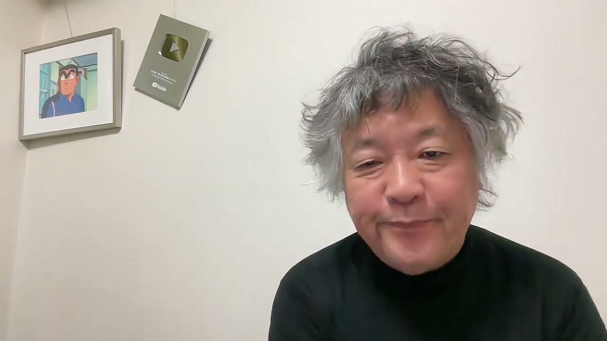 Ǿ�ʳؼԤ����ڷ��Ϻ���ֹ���������פ���