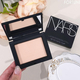 NARS�ʥʡ����ˡ�2026ǯ�տ�����ᡡ���ʴ������