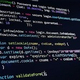 Stability AI�������ץ󥽡����Υ����ǥ������AI��StableCode�פ�ȯɽ
