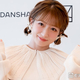 �Դ�����C�˥�ǥ�ץ쥹