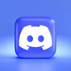 Discord��Google������åȤȥ��쥸�åȥ����ɤ�Ȥä�ǯ���ǧ�Υƥ��Ȥ򳫻�