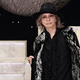 HYDE����β��פ��о졪�����ǥӥ塼25��ǯ ���ʤ��ɤ����³�������ۤβ����Ȥϡ���THE ABYSS�ס�GLAMOROUS SKY�פ���Ϫ