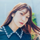 �ڽ��ҥץ��쥹�۾�ʡ�椭�������֤�����ʥ���ꥫ����ȡ�������Υ�ǥ���������������������ҤΥ�󥰤˾夬��ޤ�