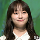 �ƻ�ͥ�¡�C�˥�ǥ�ץ쥹