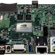NVIDIA��Tegra K1�١����γ�ȯ���å�Jetson TK1�����в١�����������Ȥ߹��ߥ����ѡ�����ԥ塼����