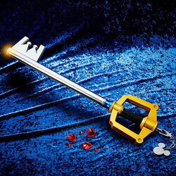 إ󥰥 ϡġ٥餬Ѥ륭֥졼ɡ֥󥰥פʤ꤭ȯ