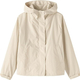 �ޤʱ��䶯���������⤳�����ǲ�衪��̵�����ʡۤ���ǽ����������Amazon�������桪