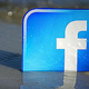 Google Chrome��ͳ��Facebook�桼�����˥ޥ륦����������������