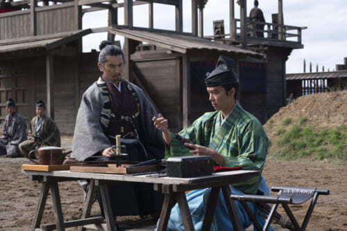 ��ƣƻ����Ŵˤ�μ�ۤɤ��򤹤����Ҹ�����