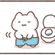 ȥ˵饵󥿥ȤĤƤʤƾǤä