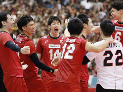 ����ʹ������ư���ƶ��륤���ꥢ�˲��������ܤ���������Х졼��