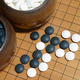 囲碁AI「DeepZenGo」も参戦！　世界最強棋士を決定する「ワールド碁チャンピオンシップ」を全局生中継
