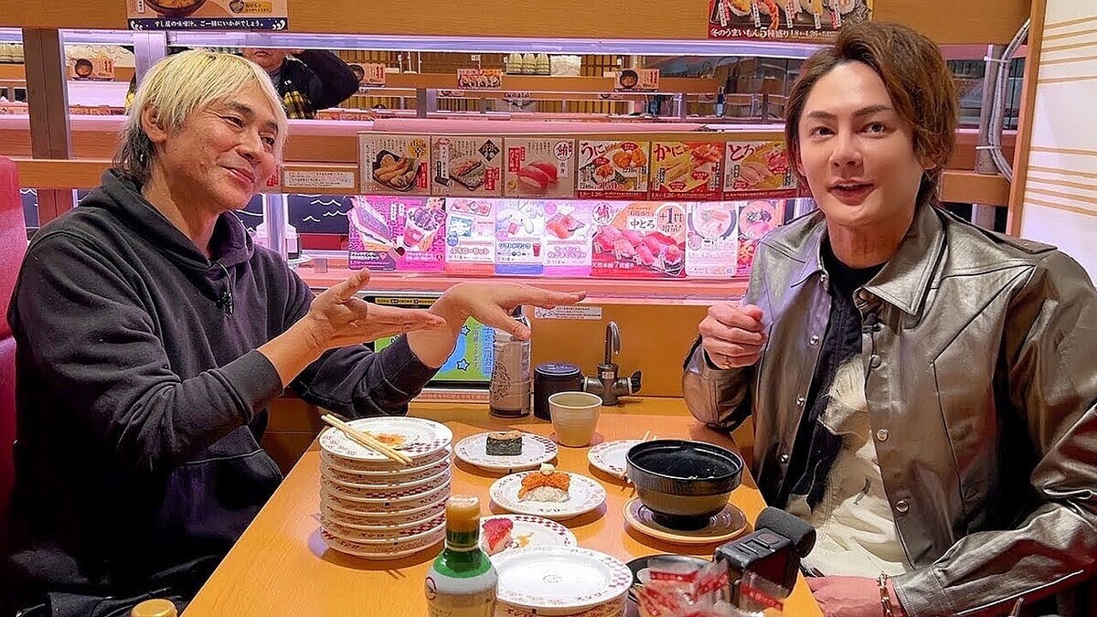 �ְ�ȯ���ǽ���ꤿ���ʤ��ä��׻���ͥ���ȥҥ������ۿ������̤Ǹ��������ž����������̴