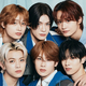 有明アリーナでの公演を1月9日に控えるDXTEENにインタビュー！「小さなサプライズを詰め込んで、ずっと見入ってしまうようなライブにしたい」