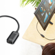 DisplayPort Altmode���б���Type-C�ݡ��Ȥ�HDMI�ء�HDMI�Ѵ������ץ�