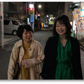 gallery001.jpg