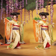 �ǲ�ع�����Amazon�ץ饤��ӥǥ����ۿ��������ȡ�����μ���ݤ�̿������������Υ��饤�ޥå������٤Ǥ�