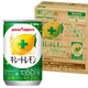 �����ƴ̤�����������ӥ饯�饯����̣�������ΤޤޤΡڥ��졼�ȥ����155ml��30�̤�Amazon�ǤޤȤ��㤤OK��