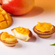 BAKE CHEESE TART �ޥ�ー����♡�����꥿����о�