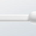 210422_xiaomi_cleaner_10