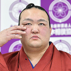 ��Ω�˸���������ϡֲǼ��סʼ̿�����Ʊ�̿��ҡ�