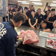 �����ǧ����µ�͢�Х���ー�ȥ��åס�WAGYU JAPAN�ס�FUNDINNO�Ǥγ�����񷿥��饦�ɥե���ǥ��󥰤��罸���Ϥ���Ϥ�2������ɸ�罸��1,000���ߤ�ã��