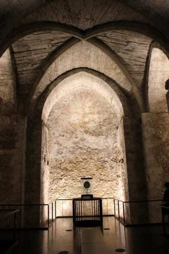 ̲�꤫���ܳФ᤿�ϲ�����Ʋ