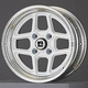 ������10��ʬ��AE86�ե���ɬ��������ۥ�ー�롡�ȥॹ�����ǥ�������嵻�ѤǺƸ�
