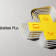 �ץ쥹�ƤΥ���饤�󥲡���Ǥ�ɬ�ܤ�ͭ�����֥�����PlayStation Plus�פ��;夲