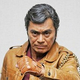˴���ʤä����շ��󤵤�