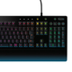 ロジクール、新ゲーミングデバイス4機種「G403WL」「G403」「G213」「G231」を発売