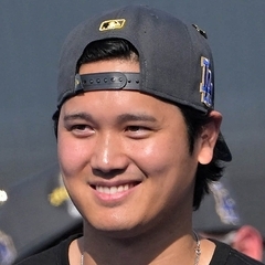 ëʿʣá˥Imagn Images