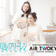 AIR TWOKYO����TV���˥�������Υե�ー������3�� ���å����쥯�����������ꡪ
