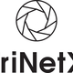 TriNetX LIVE(TM)�ͥåȥ�ー���δ��Կ���3���ͤ����ˡ������ΰ���ʬ�����Τǰջ׷����­�륨�ӥǥ󥹤�Ƚ�