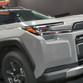 RAV4פˤϸΰۤʤ3פо졪ʲϥɥ٥