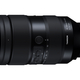 �о����ʤ�1�ġ�35-150mm F/2-2.8 Di III VXD�ס�Model A058��