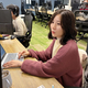 ����ޥ�ー����ー��AI�Ǽ��饷���ƥ೫ȯ��2026ǯ6��ޤǤ����Ұ���AI��ー������Ȥ����ۤ�����������ȯ�ԡפ��ȿ���
