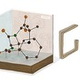 Google�����������ꥹ�ΥΡ��٥�޽������ؼԤ�����104��ǯ��ǰ���륤�饹�Ȥˡ�