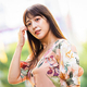 �ڽ��ҥץ��쥹��������ҥץ��쥹�ξ帶�狼�ʤϥ��������ζ���������ߤ�ơ���󥰤�ï���˶����������͡׸�����