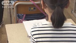 ���������ʤαƶ���������ϥƥ��ȱ�� ��6����3��200���ͼ»�ͽ��