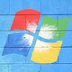 �����������Windows Update�פ���